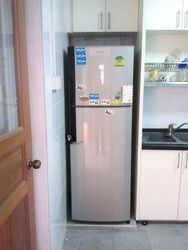Blk 68 Redhill Rise (Bukit Merah), HDB 5 Rooms #574389201